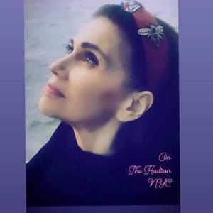 Meet your Posher, Soleil